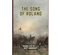 The Song of Roland