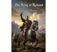 The Song of Roland