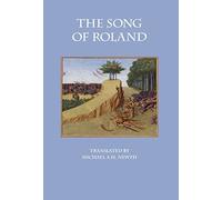 The Song of Roland