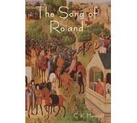 The Song of Roland