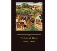 The Song of Roland
