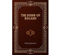 The Song of Roland