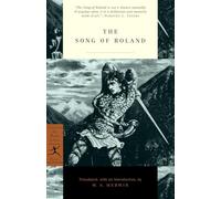 The Song of Roland (Modern Library Classics)