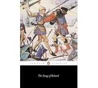The Song of Roland (Penguin Classics)