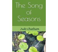 The Song of Seasons
