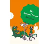 The Song of Seven