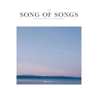 The Song of Songs (SC,NLT)