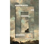 The Song of Stork and Dromedary
