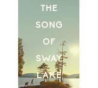 THE SONG OF SWAY LAKE NEW DVD