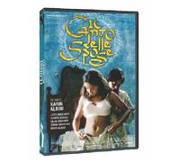 The Song Of The Brides DVD CECCHI GORI HOME VIDEO
