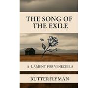 The Song of the Exile