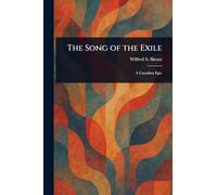 The Song of the Exile