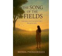 The Song Of The Fields