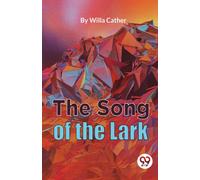 The Song of the Lark