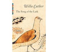 The Song of the Lark (Vintage Classics)