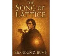 The Song of the Lattice: A Chronicle of the Accord and the Breath Between Worlds