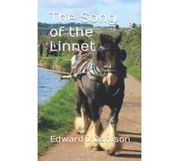 The Song of the Linnet