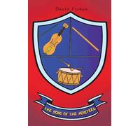 The Song of the Minstrel