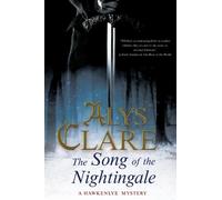 The Song of the Nightingale (A Hawkenlye mystery, 14)
