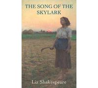 The Song of the Skylark