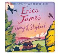 The Song of the Skylark
