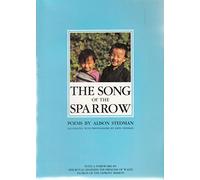 The Song of the Sparrow
