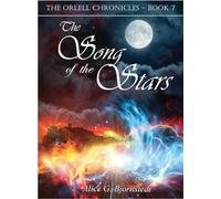 The Song of the Stars