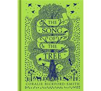The Song of the Tree