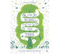 The Song of the Tree