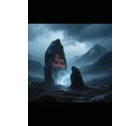 The Song of Varethor: A Chronicle of Blood, Flame and Forgotten Gods