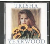 Trisha Yearwood - The Song Remembers When