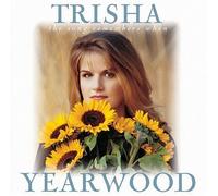 The Song Remembers When by Trisha Yearwood (1993-10-26)