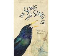 The Song that Sings Us