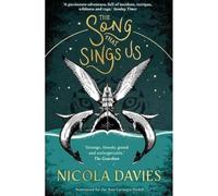 The Song that Sings Us