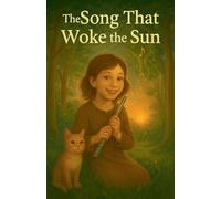The Song That Woke the Sun
