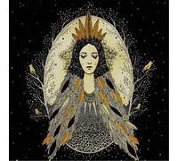 The Song The Songbird Sings