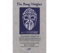 The Song Weigher