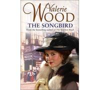 The Songbird