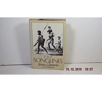 The Songlines