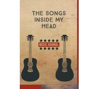 The Songs Inside My Head