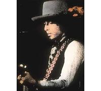 The Songs of Bob Dylan