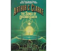 The Songs of Distant Earth