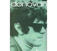 The Songs of Donovan