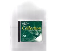 The Songs of Fellowship Collection Volume 12