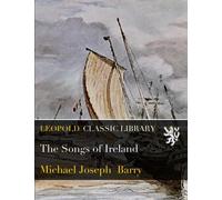 The Songs of Ireland