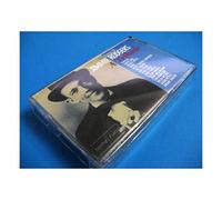 The Songs Of Jimmie Rodgers A Tribute [Cassette] [Turkey Import]
