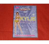 The Songs Of Kylie Minogue [DVD]