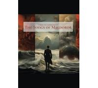 The Songs of Maldoror