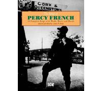 The Songs of Percy French