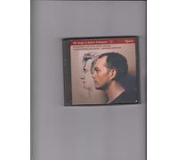 The Songs Of Robert Schumann Vol.5 by Christopher Maltman (2001-03-21)